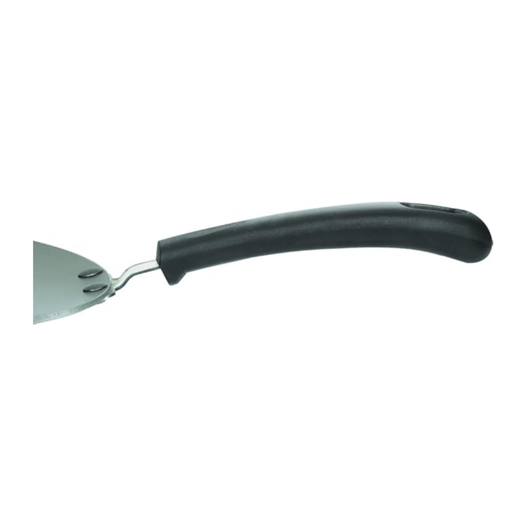 Supreme Non Stick Aluminium Concave Tawa, 28 cm