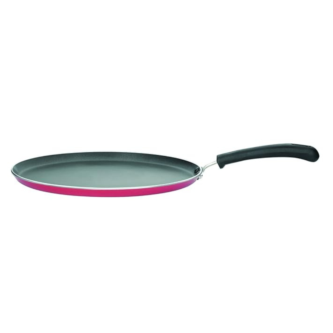 Non Stick Ceramic Tawa, 1 Piece