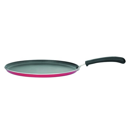 Non Stick Ceramic Tawa, 1 Piece