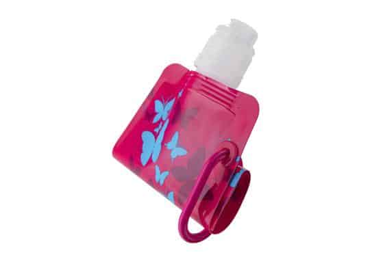 400ml Kids Bottle