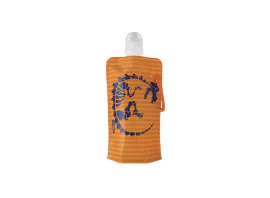 400ml Kids Bottle Dinosaurs