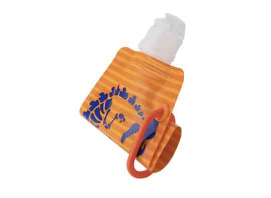 400ml Kids Bottle