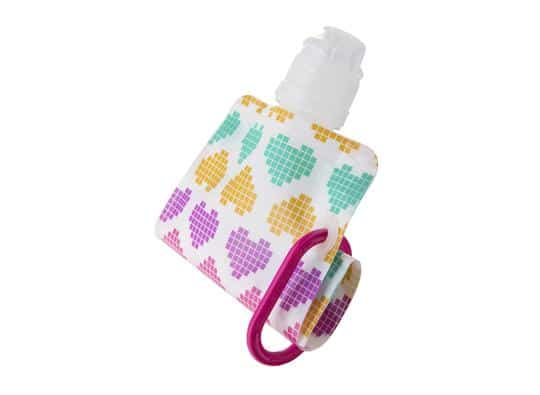 400ml Kids Bottle