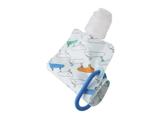 400ml Kids Bottle