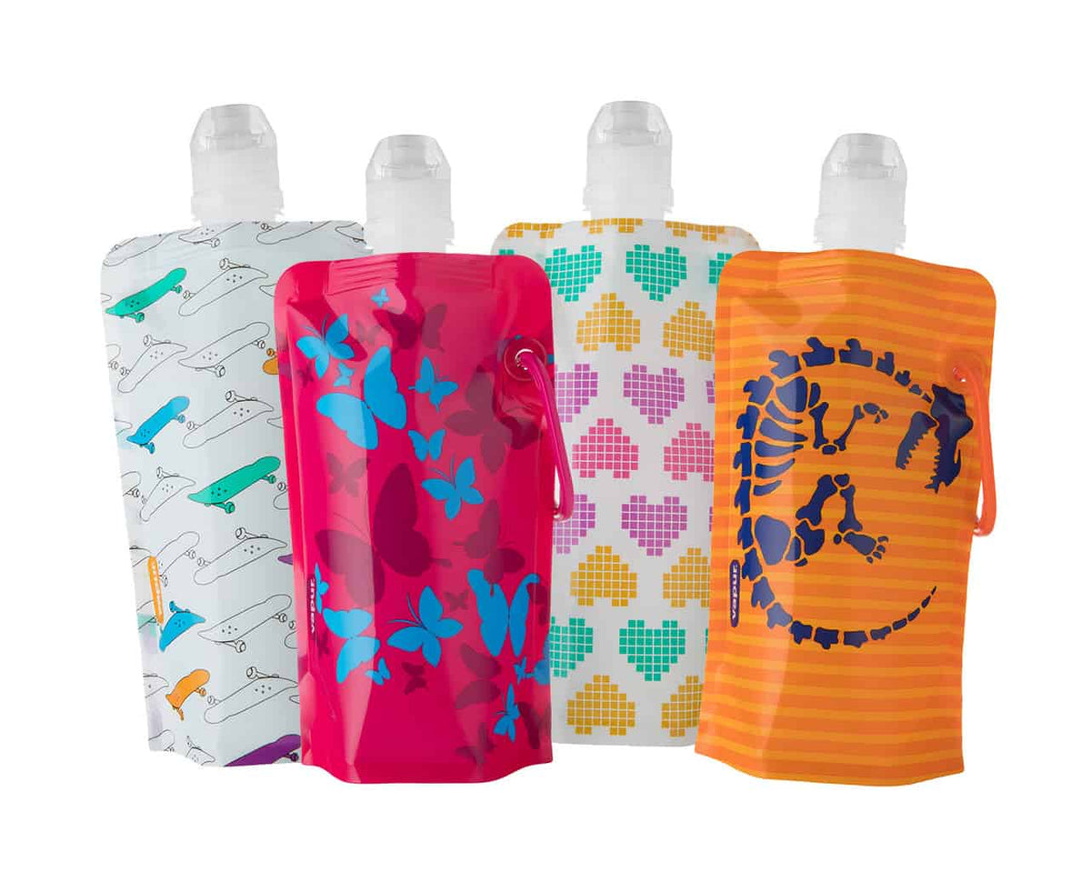 400ml Kids Bottle