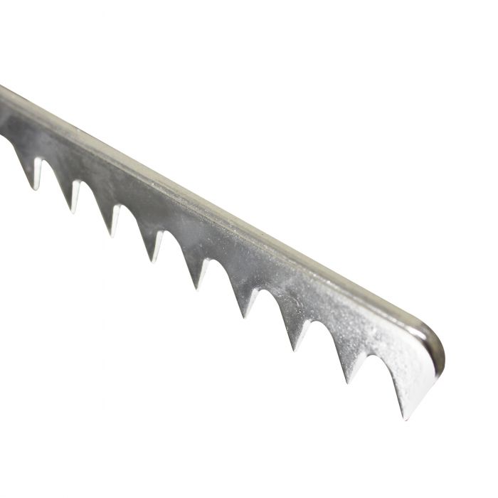 Aluminium Pie Marker 8 Cut