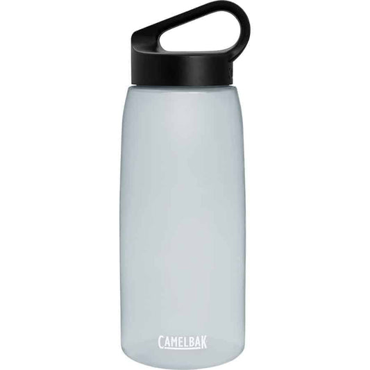 0.75L Water Bottle in Cloud