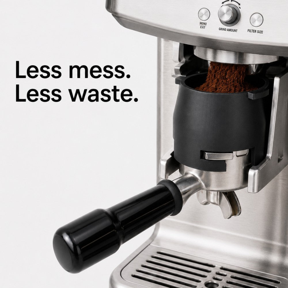 Sage/Breville Starter Kit
