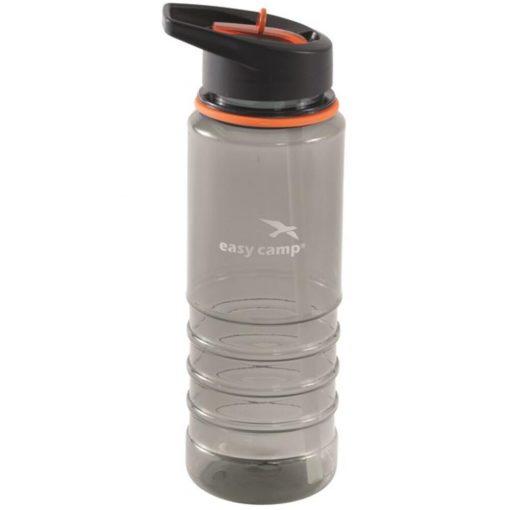 Water Bottle 750ml