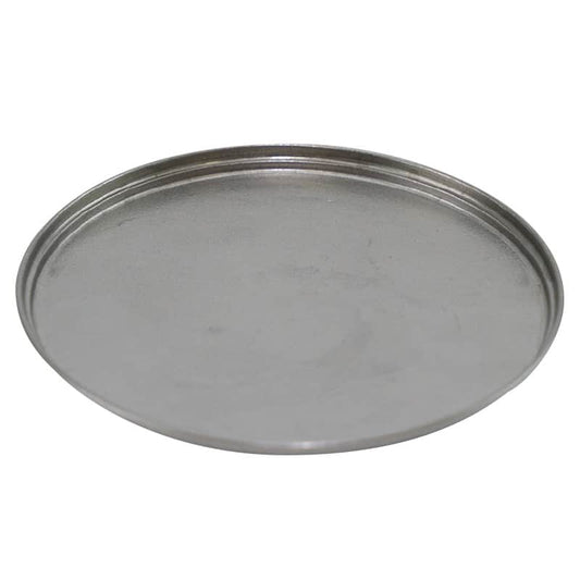 Titanium Plate Titanium Multidish