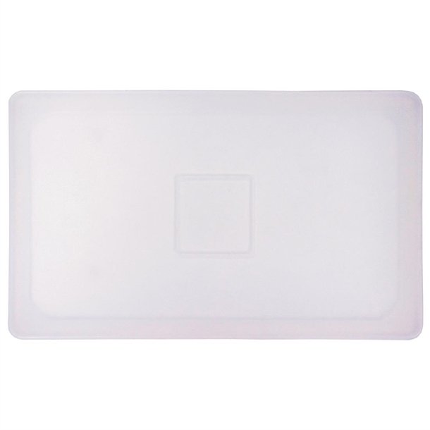 ™ 1/4 GN Quarter Size Silicone Gastronorm Lid