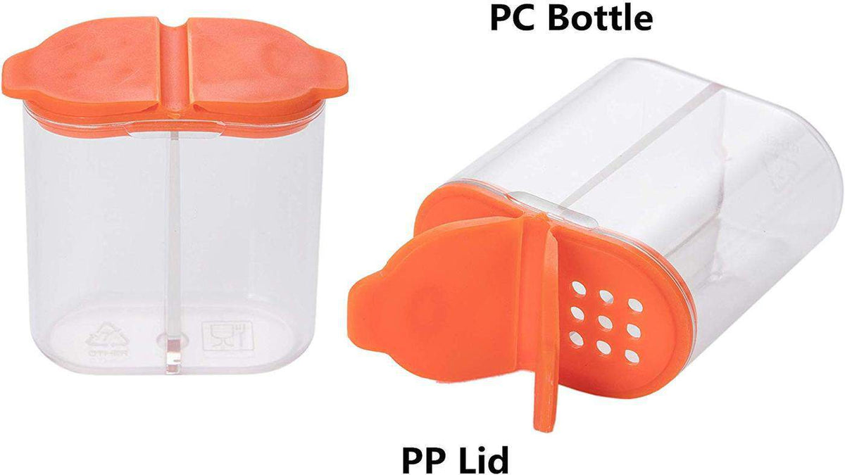 Chef Camp Kitchen Set