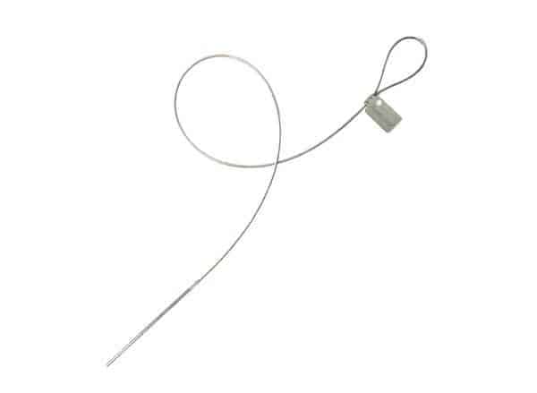 Flexible Grilling Skewer - Pack of 2