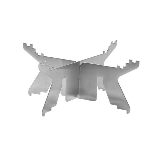 Firebase or Pot Support