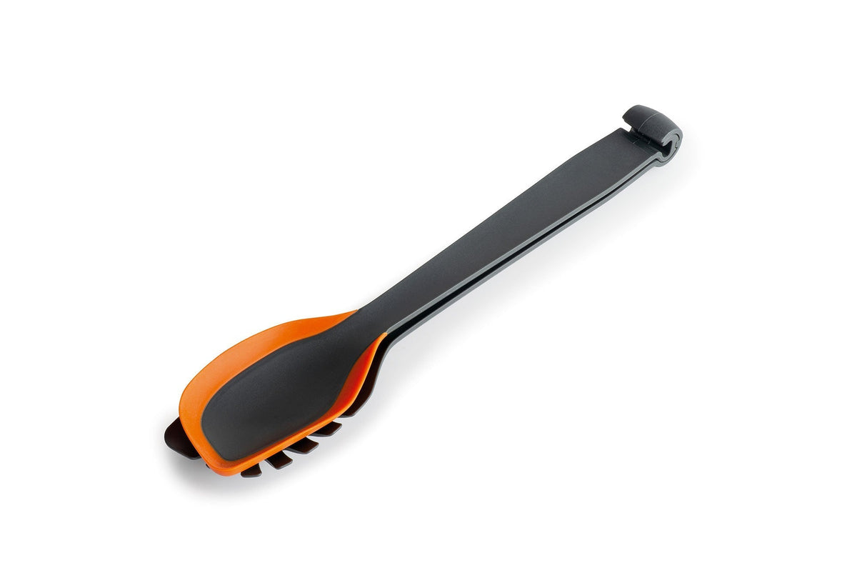3 - in - 1 Food Tongs