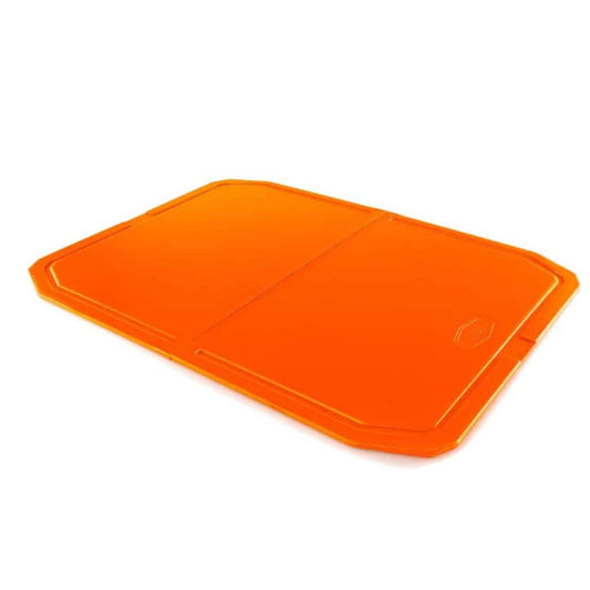 Folding Cutting Board