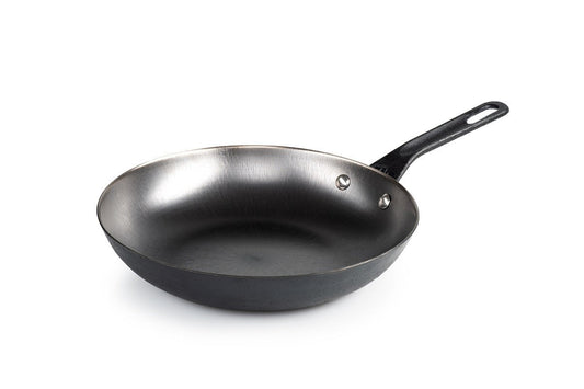Frying Pan 10