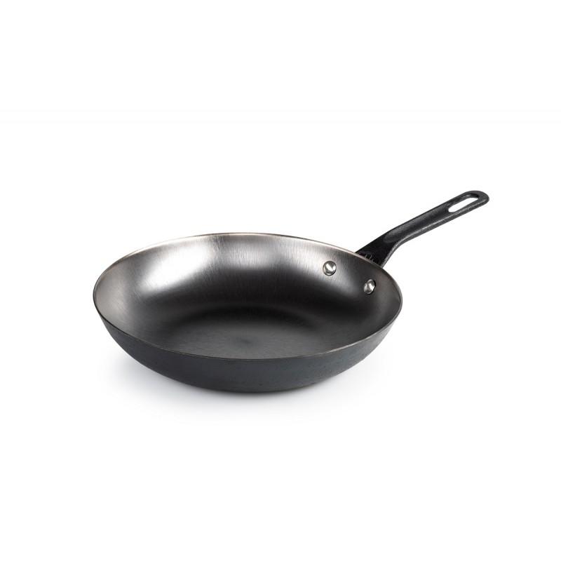 Frying Pan 8