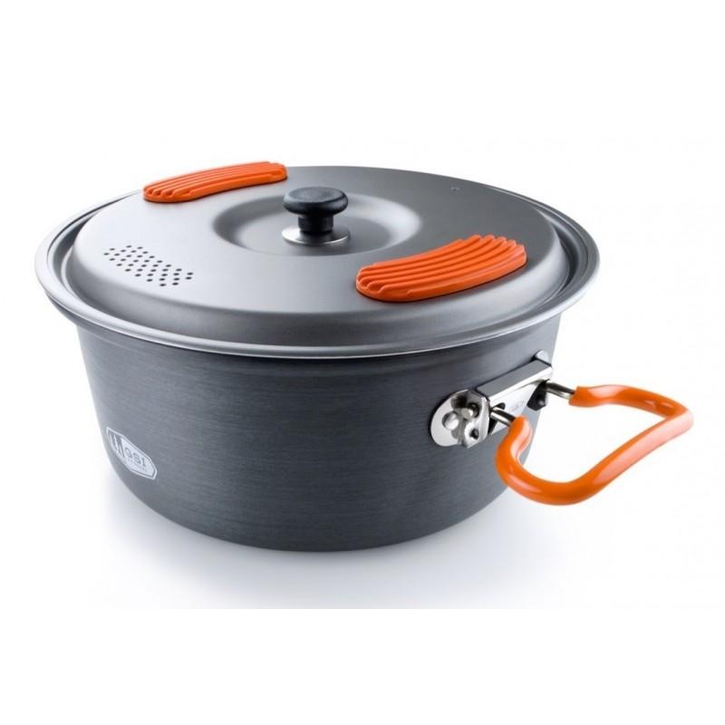 Cookpot 4.7L