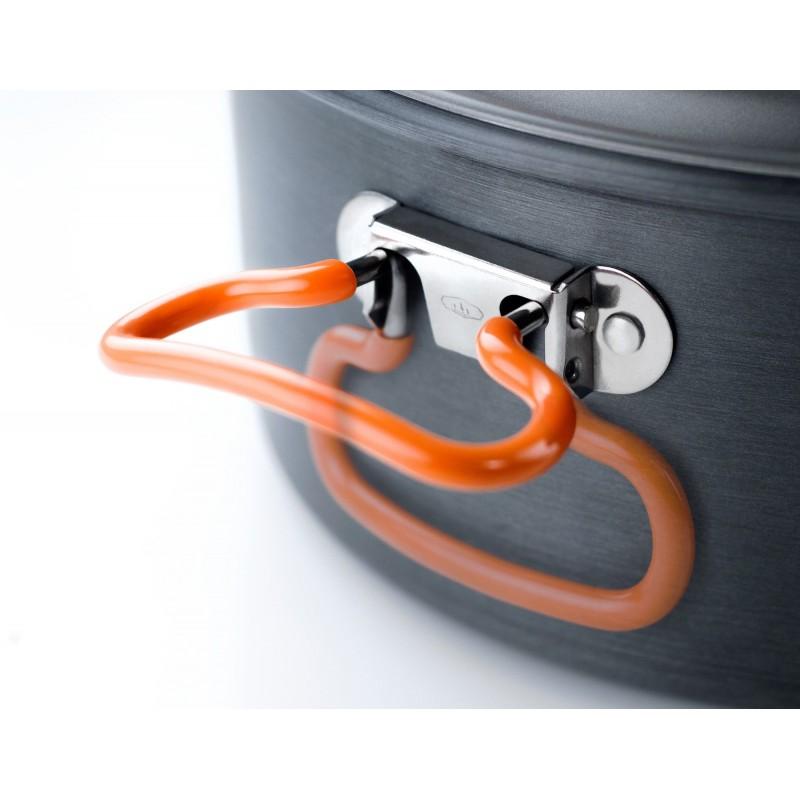 Cookpot 4.7L