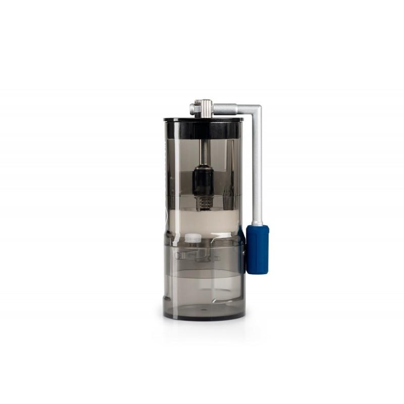 Javagrind Coffee Grinder
