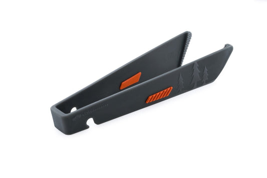 Silicone Tongs