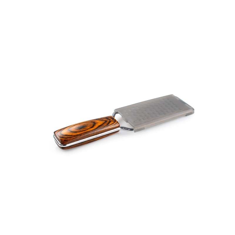 Stainless Steel Grill Grate