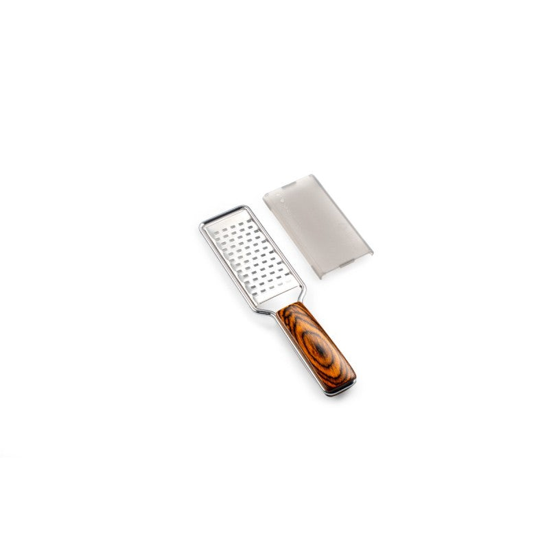 Stainless Steel Grill Grate
