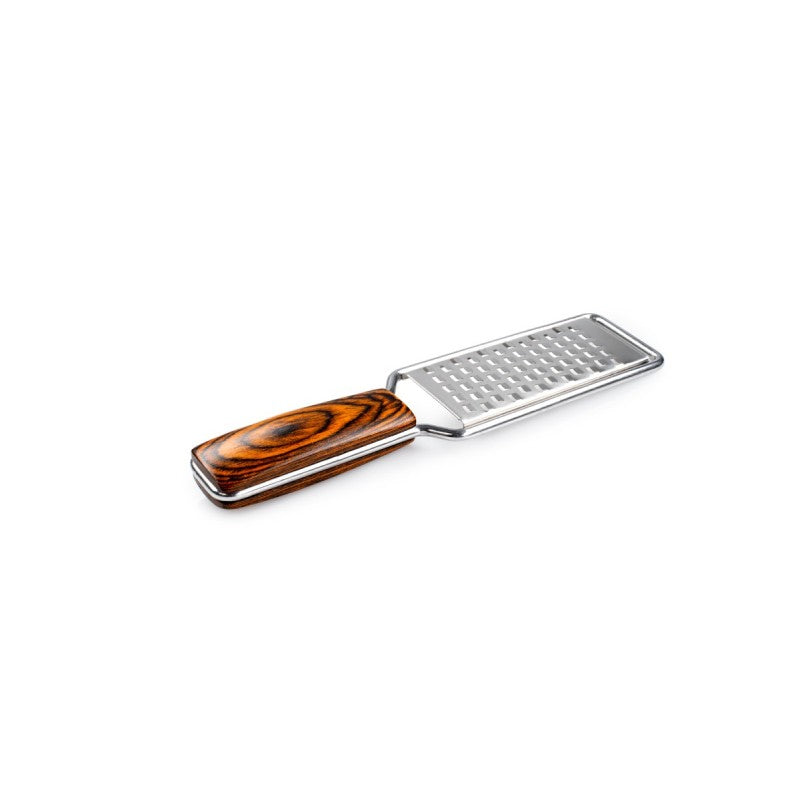 Stainless Steel Grill Grate
