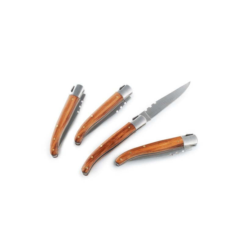 Dining Steak Knife Set