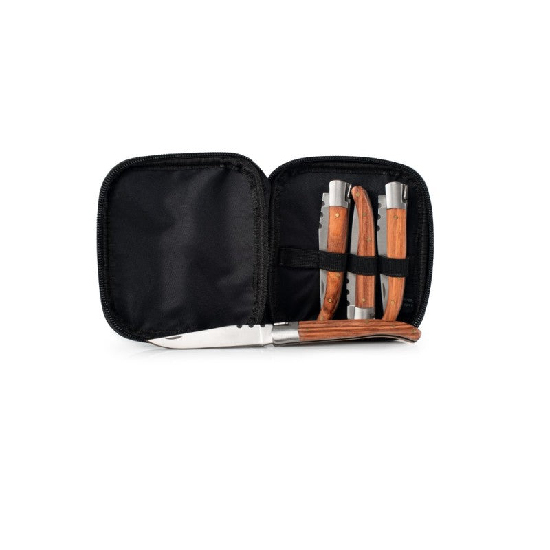 Dining Steak Knife Set
