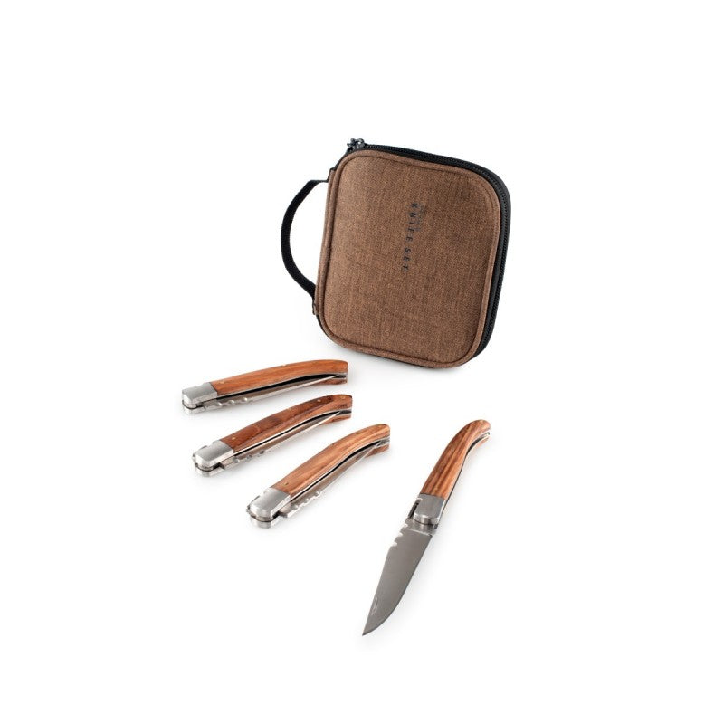 Dining Steak Knife Set
