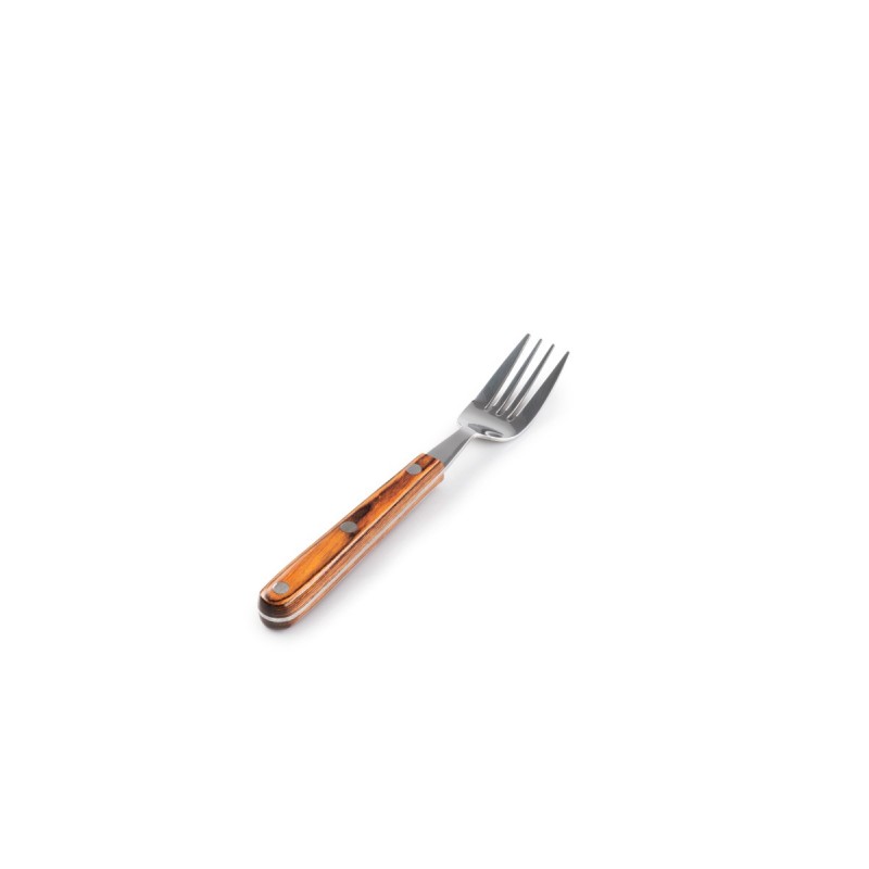 Stainless Steel Cutlery Set Fork