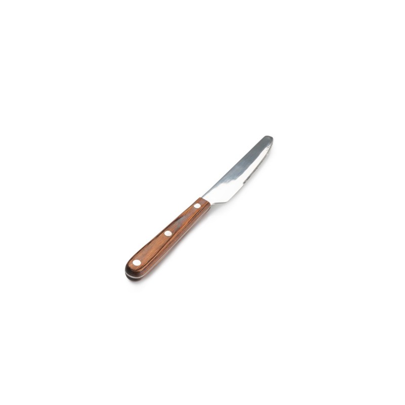 Stainless Steel Cutlery Set Knife