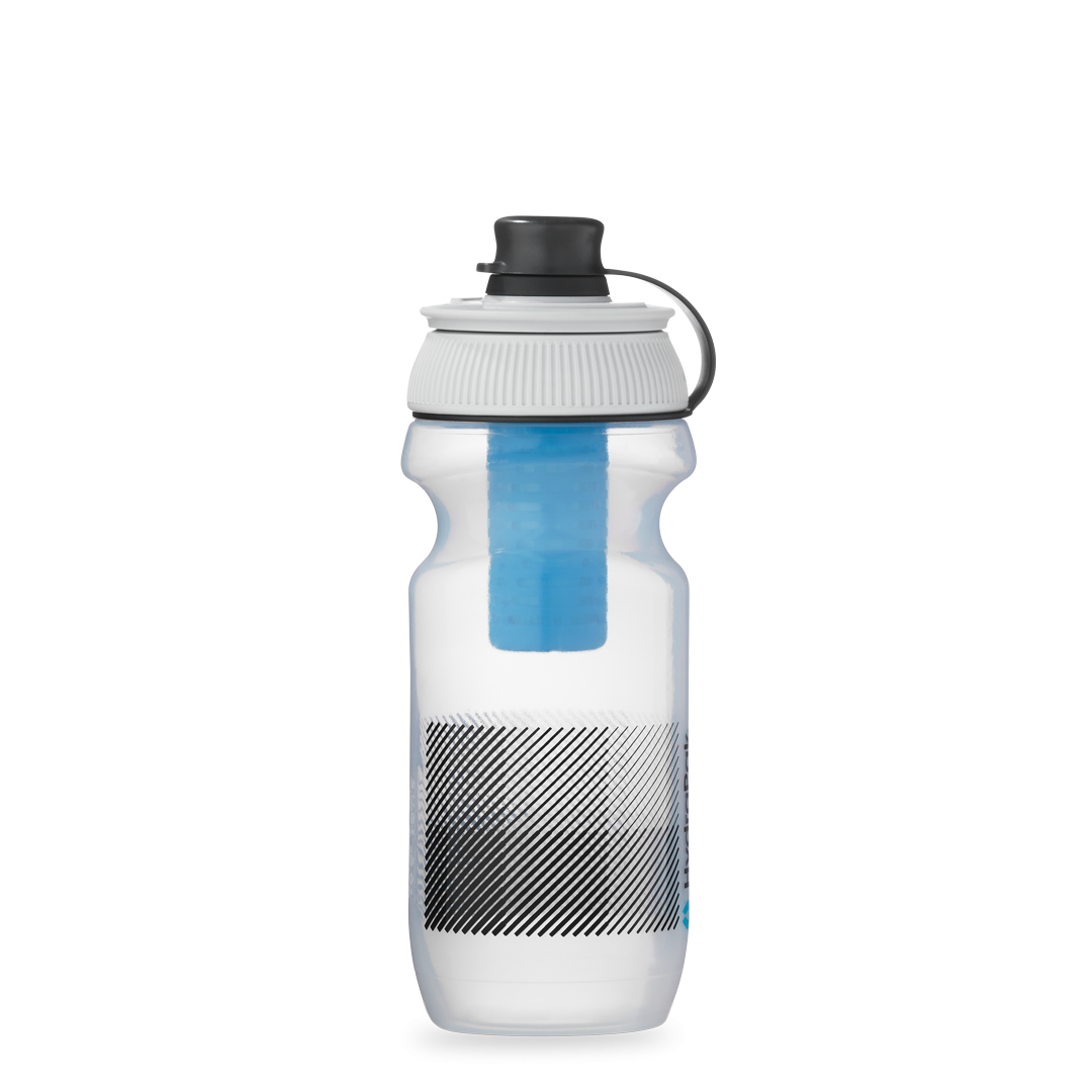 Bottle Breakaway + 600ml