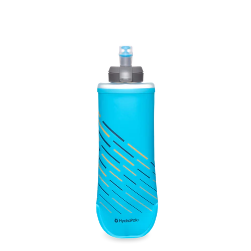 Softflask Speed 500ml Compressible Flask