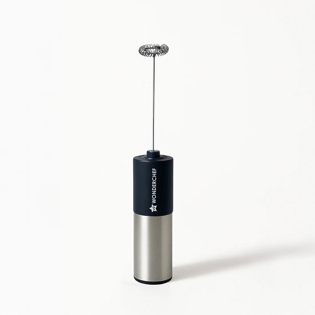 Milk Frother 6W Battery Operated