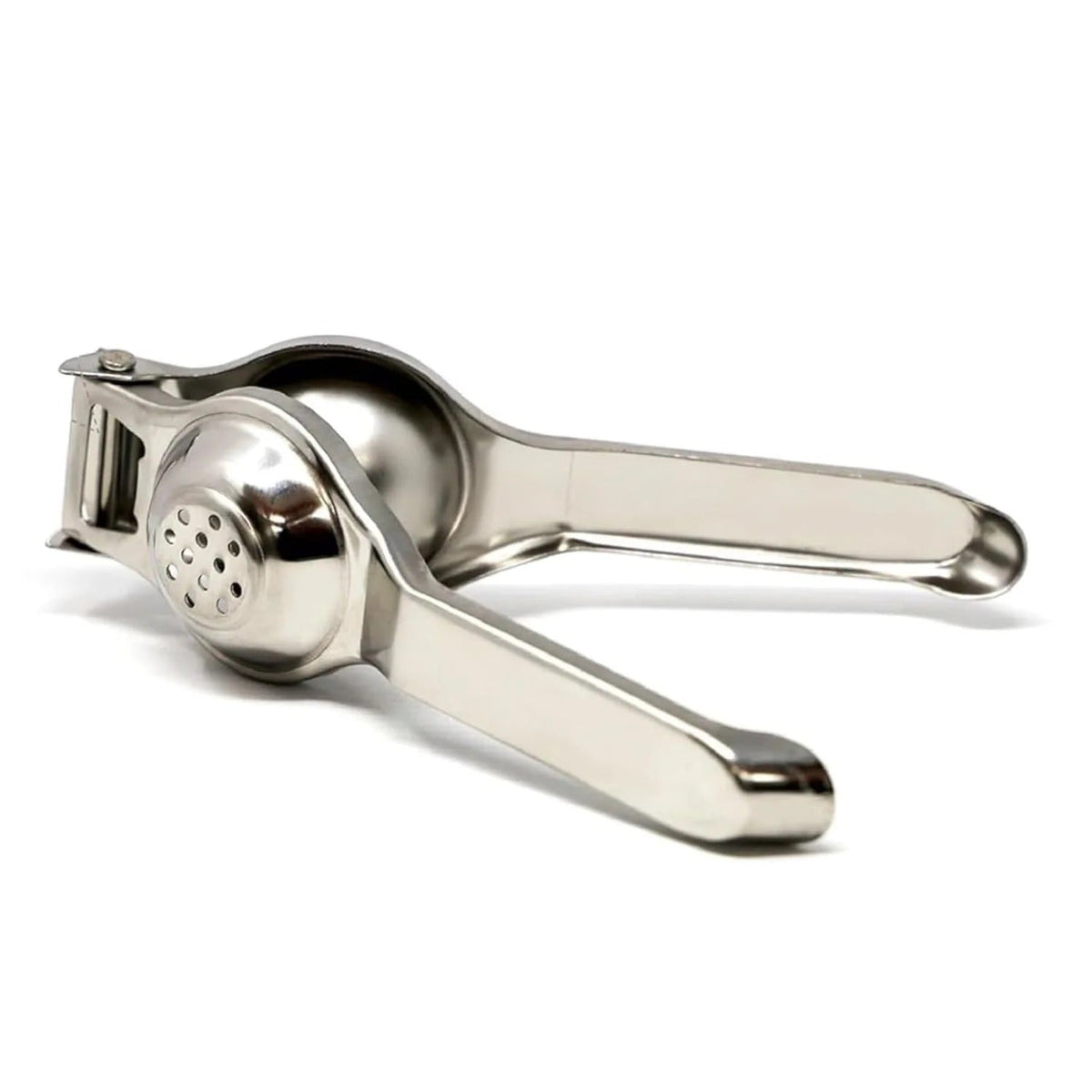 Signoraware Lemon Squeezer