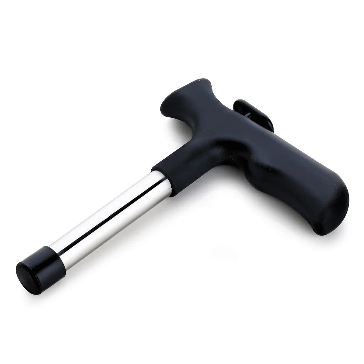 Coconut Hole Opener Kitchen Tool