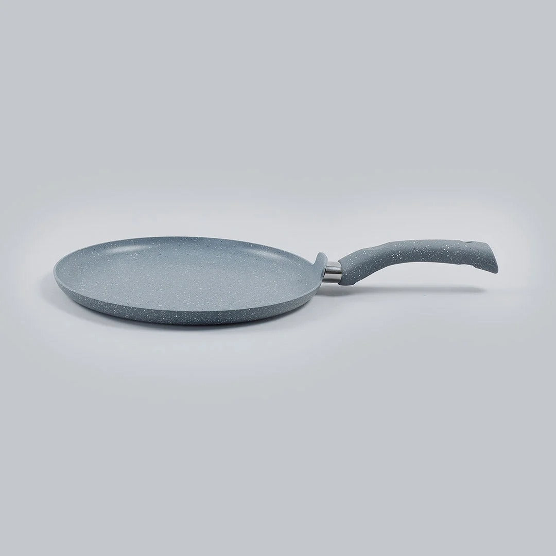 Granite Range Dosa Tawa 30 cm Non Stick Induction Compatible