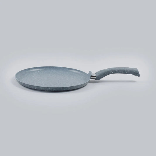 Granite Range Dosa Tawa 30 cm Non Stick Induction Compatible