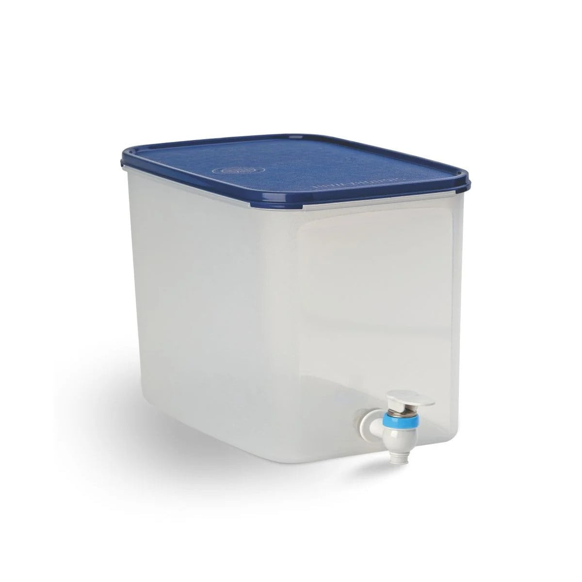 Water Dispenser 9 L