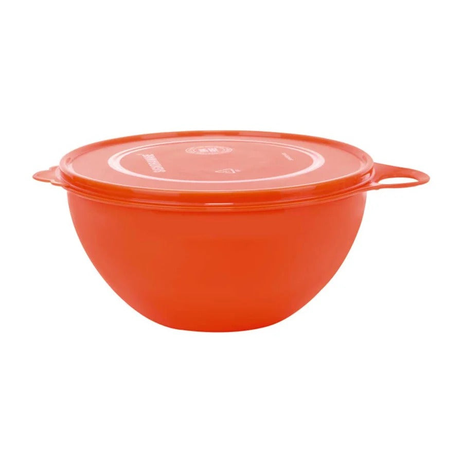 Mixing Bowl Plastic 5 L