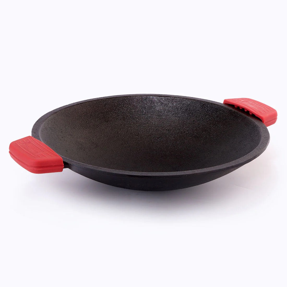 Cast Iron Appachetty 20 cm Naturally Non-Stick
