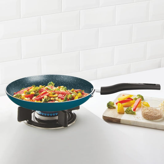 Non-Stick Fry Pan 20 cm
