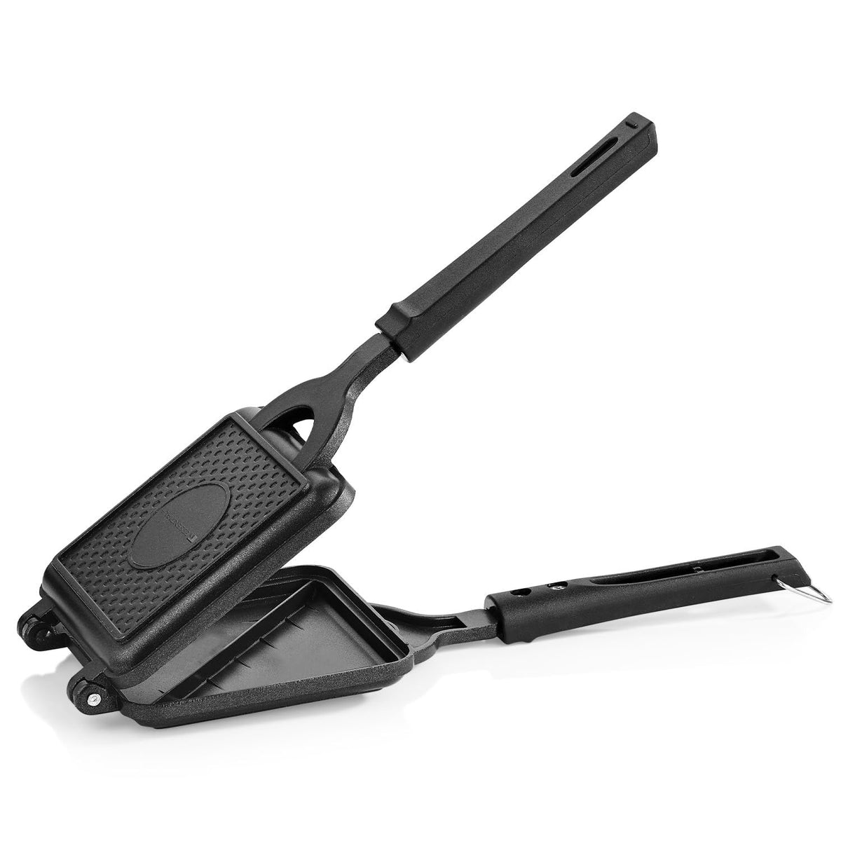 Essential Plus Non-Stick Grill Toaster