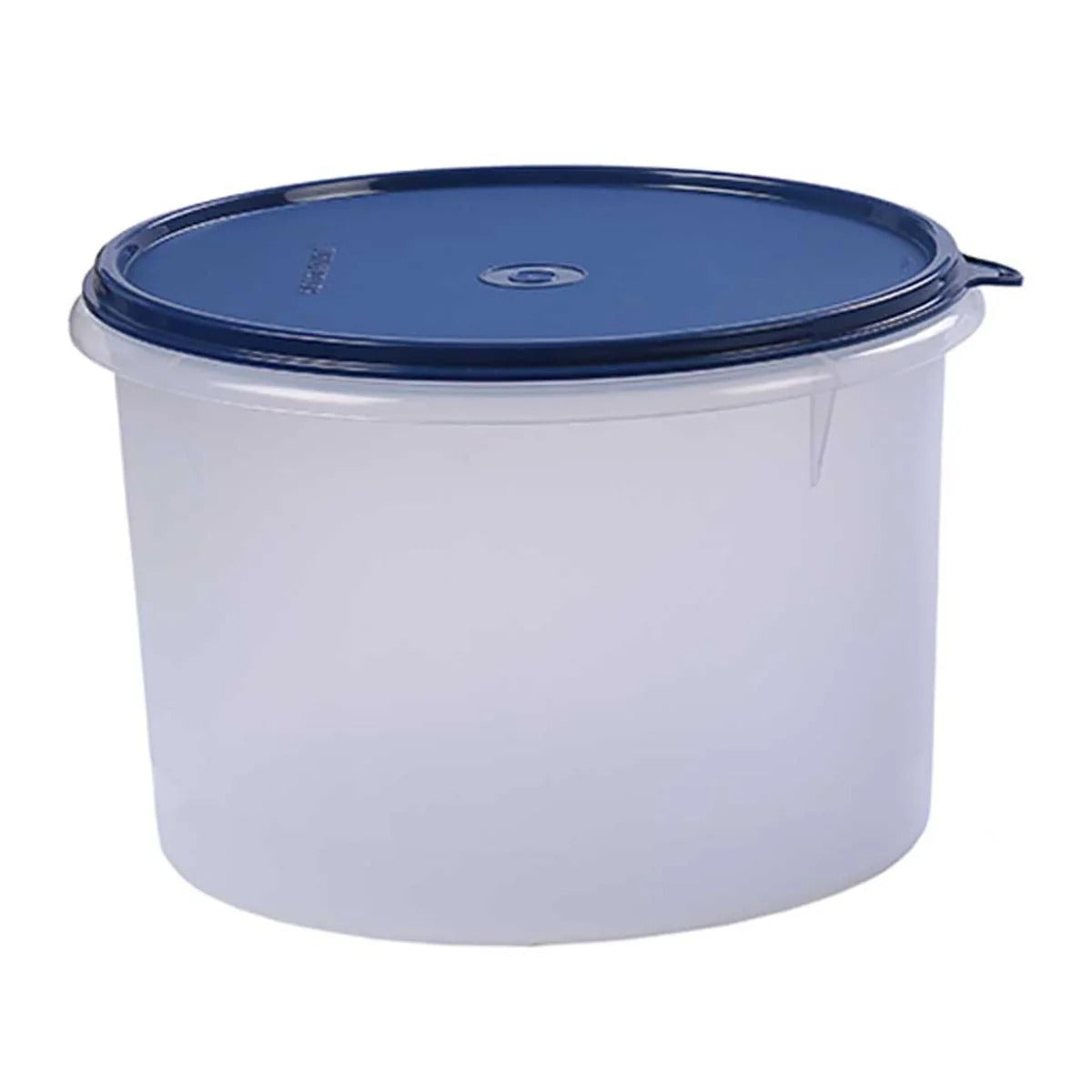 Signoraware Store Well Container 3.5 Litre Modular Blue
