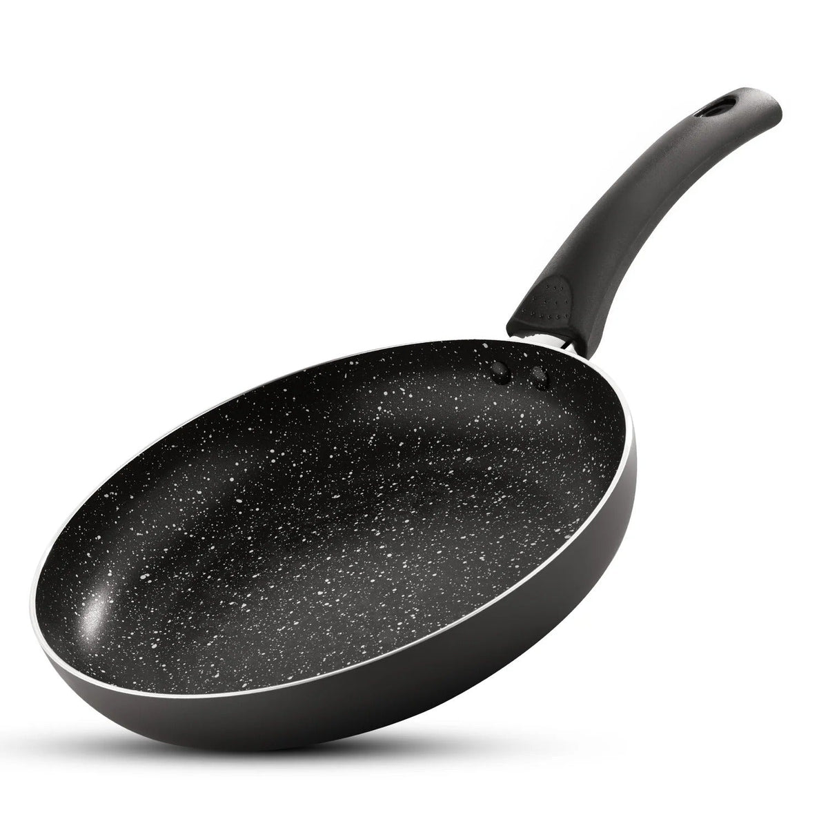 24 cm Non-Stick Fry Pan Induction Bottom