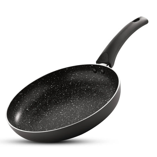 24 cm Non-Stick Fry Pan Induction Bottom