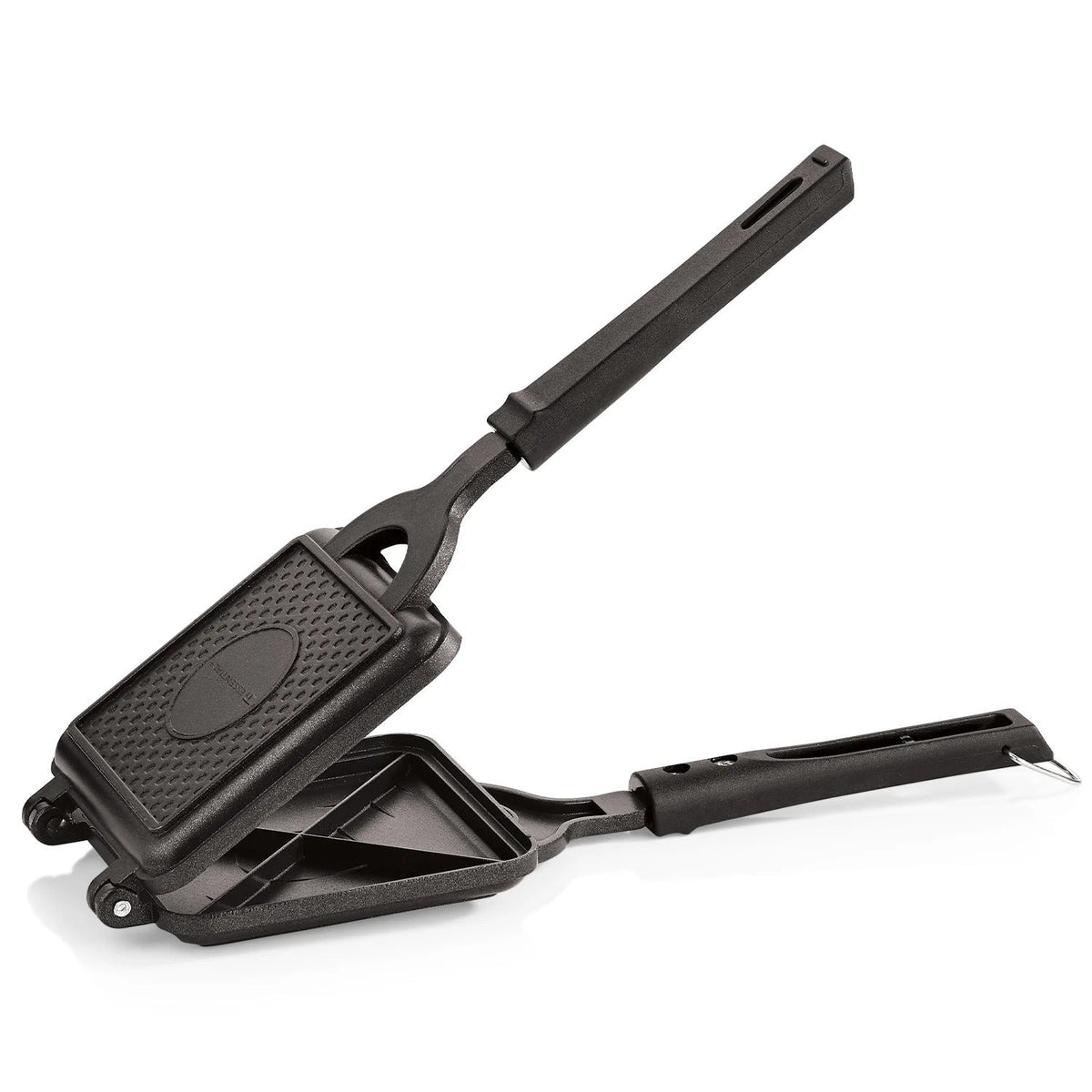Essential Plus Sandwich Toaster ( 4- Cut )